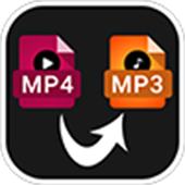 Konverter Video MP4 ke MP3
